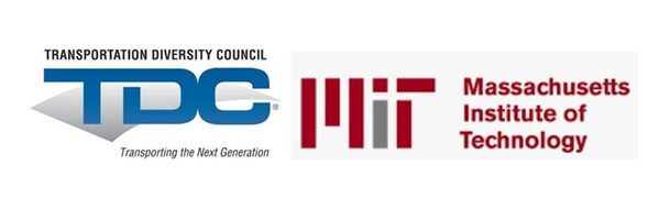 Transportation Diversity Council and Massachusetts Institute of Technology To Host 2020 TDC-MIT Transportation & Infrastructure Virtual Summit