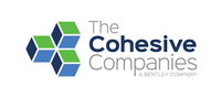 The Cohesive Companies Announces the Acquisition of Professional Construction Strategies Group Ltd. (PCSG)