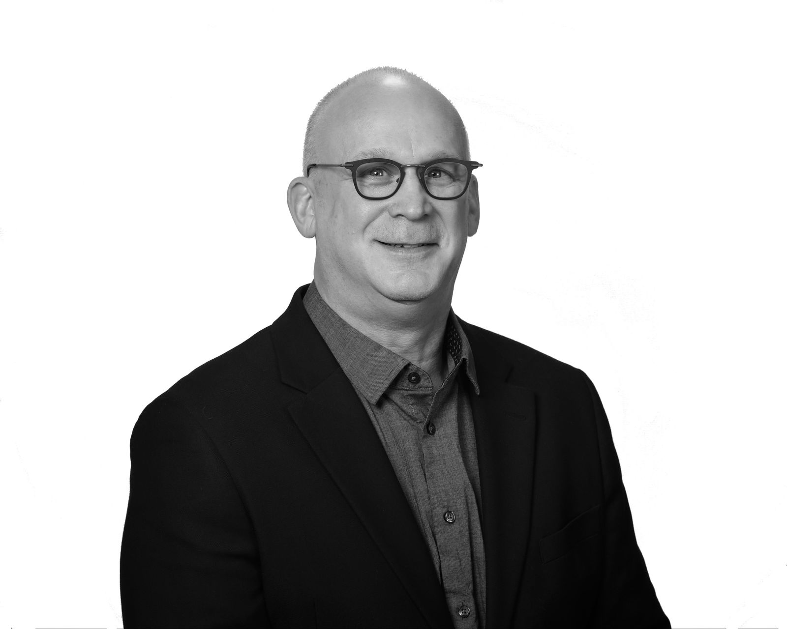 Stantec bolsters Cleveland architecture and design practice with the addition of Todd Griffith