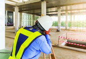 Engineered Solutions: Why You Should Drop the Tape Measure, Pencil and Digital Camera, and Start Scanning