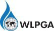 The World LPG Association launches e-LPG Week