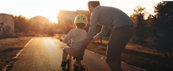 Arcadis helps East Baton Rouge develop master plan to improve safety, connectivity for bicyclists and pedestrians