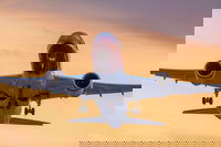 New Swedish technology to support a greener aviation recovery