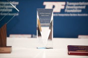 Contractors From Ohio, Texas and Utah Receive 2020 ARTBA National Contractor Safety Awards