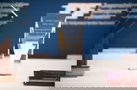 Contractors From Ohio, Texas and Utah Receive 2020 ARTBA National Contractor Safety Awards