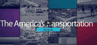 Video: The America's Transportation Awards Top 12 Competition