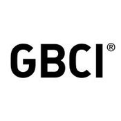 Green Business Certification Inc. Celebrates the 2020 Class of LEED Fellows