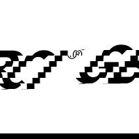 Green Business Certification Inc. Celebrates the 2020 Class of LEED Fellows