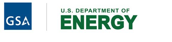 GSA & DOE Seek Technologies for Healthy & Resilient Buildings