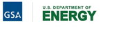 GSA & DOE Seek Technologies for Healthy & Resilient Buildings