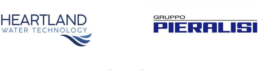 Heartland Water Technology and Gruppo Pieralisi Announce Partnership for Biosolids Management in the United States