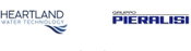 Heartland Water Technology and Gruppo Pieralisi Announce Partnership for Biosolids Management in the United States
