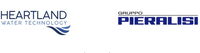 Heartland Water Technology and Gruppo Pieralisi Announce Partnership for Biosolids Management in the United States