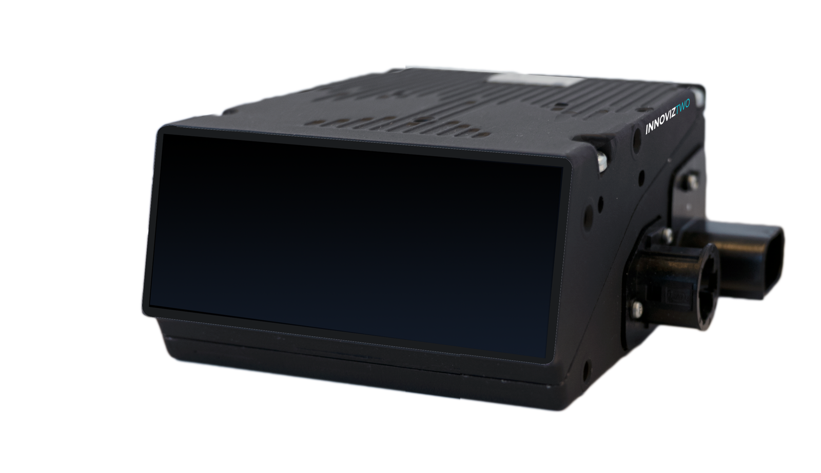 Innoviz Technologies Introduces Its Next Generation, InnovizTwo, Which Will Accelerate the Industry Towards Autonomous Driving, Enabling Safe Mobility To All