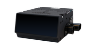 Innoviz Technologies Introduces Its Next Generation, InnovizTwo, Which Will Accelerate the Industry Towards Autonomous Driving, Enabling Safe Mobility To All