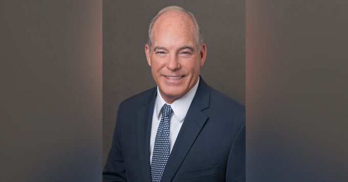 ARTBA Announces 2020-21 Officers