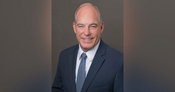 ARTBA Announces 2020-21 Officers