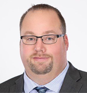 Environmental Compliance Expert, Steven vanNieuwkerk, Joins Cardno