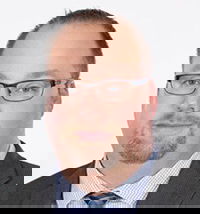 Environmental Compliance Expert, Steven vanNieuwkerk, Joins Cardno