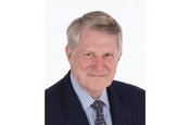 Vecellio Group Chief Honored With National Highway Progress Award