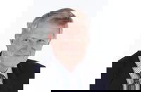 Vecellio Group Chief Honored With National Highway Progress Award