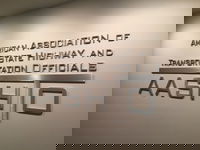 Board Of Directors Adopts New Strategic Plan For AASHTO