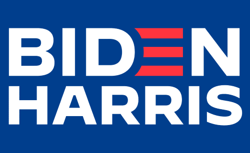 USDOT Transition Team Unveiled By Incoming Biden-Harris Administration