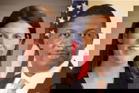 AASHTO Elects New President, Vice President, Secretary/Treasurer