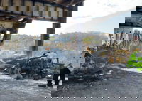 FHWA Issues ER Funds For Brent Spence Bridge Repairs