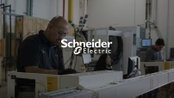 Autodesk, Schneider Electric Shape Future of Electrical Design and Engineering, Combat Climate Change  
