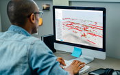 Autodesk Announces Multiple New AEC Cloud Offerings for the Design Industry