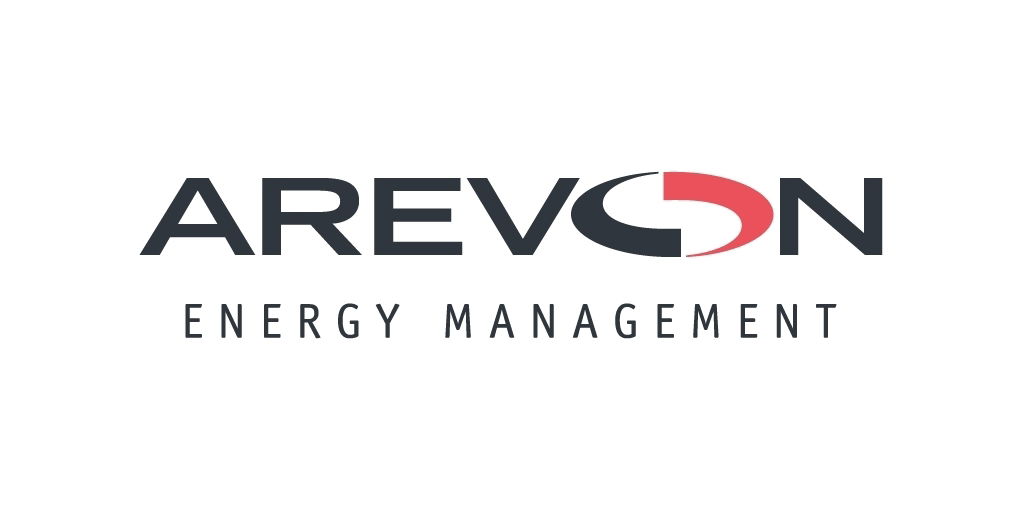 Tiago Sabino Dias, President and CEO of Arevon Energy Management