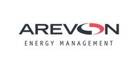 Tiago Sabino Dias, President and CEO of Arevon Energy Management