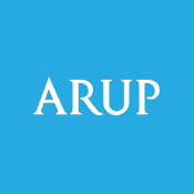 Arup Names New Underground-Infrastructure Leader for Americas Region