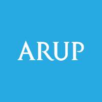 Arup Names New Underground-Infrastructure Leader for Americas Region