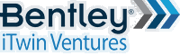 Bentley Systems Commits $100 Million of Venture Funding to Accelerate Infrastructure Digital Twins