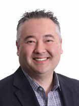 Future Forward Full Interview: Data Sharing Determines Project Success