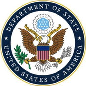 The Bureau of Overseas Buildings Operations Announces the Shortlist for Worldwide Architectural / Engineering Support Services