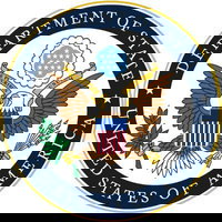 The Bureau of Overseas Buildings Operations Announces the Shortlist for Worldwide Architectural / Engineering Support Services