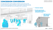 Populous Survey Shows Travelers Are Ready to  Return to the Airport, With Proper Protection