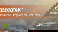 New Urban Land Institute Report Explores Best Practices for Wildfire Resilience