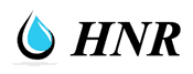 Houston Natural Resources Receives Financing Commitment for It’s Second Wastewater Disposal Unit