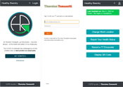 Thornton Tomasetti releases 'Healthy Reentry' free software to aid safe office return