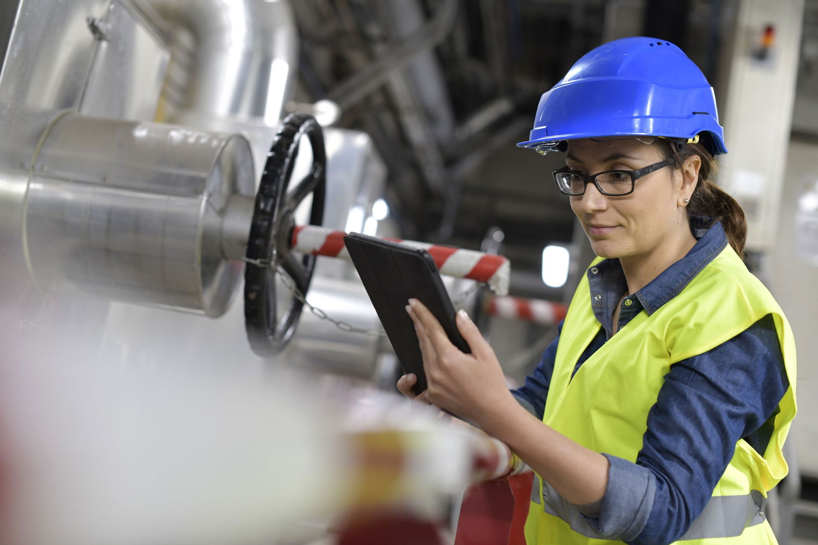 Blue Pearl Energy launches an innovative European platform for B2B energy services, backed by DWS