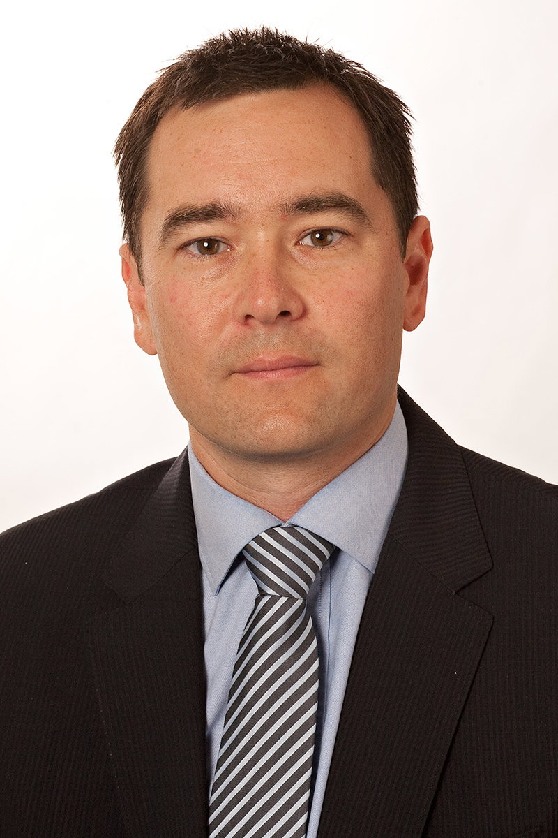 PURE SAFETY GROUP BECOMES THE EXCLUSIVE GLOBAL “WORKING AT HEIGHT” SOLUTIONS PARTNER OF HSE GLOBAL SERIES