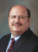 Change Leader: Utility Providers Increasingly Turn to Third-Party Private Contractors