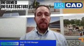 Video: Leaning Into the Best Technology
