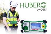 Q.E.D. LASER One™ Natural Gas Leak Detector Now Available in North America