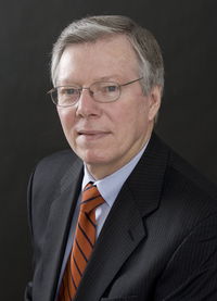 DART Board of Directors Hires David Leininger as Interim President/Executive Director