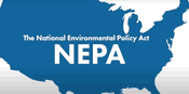 Video: State DOTs Streamlining Project Delivery and Protecting the Environment